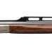 Browning BT-99 Max High Grade 12 Gauge 2.75" 34" Barrel Break Open Shotgun